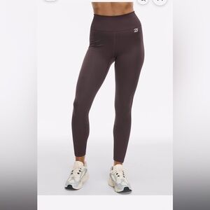 Peleton High Rise Leggings